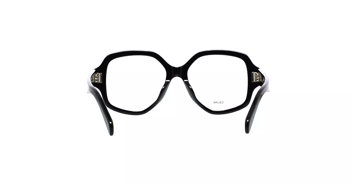 Celine CL50135I 001 s53