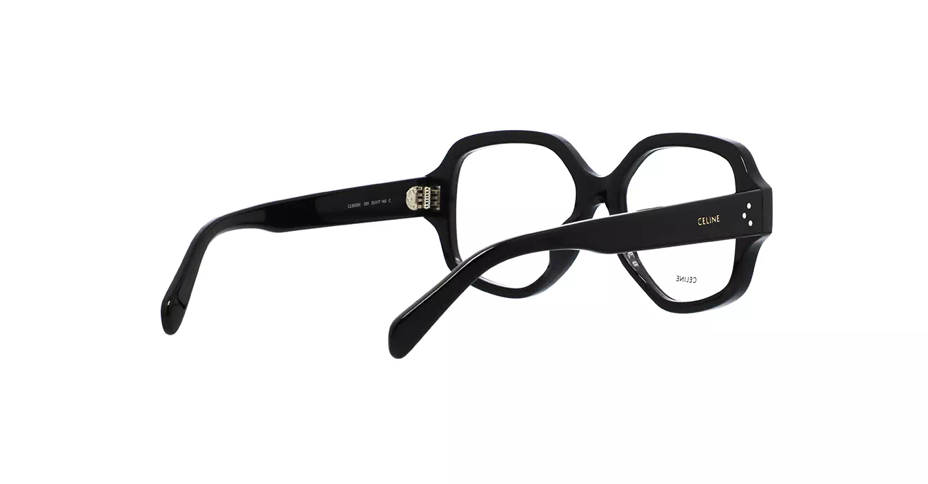 Celine CL50135I 001 s53