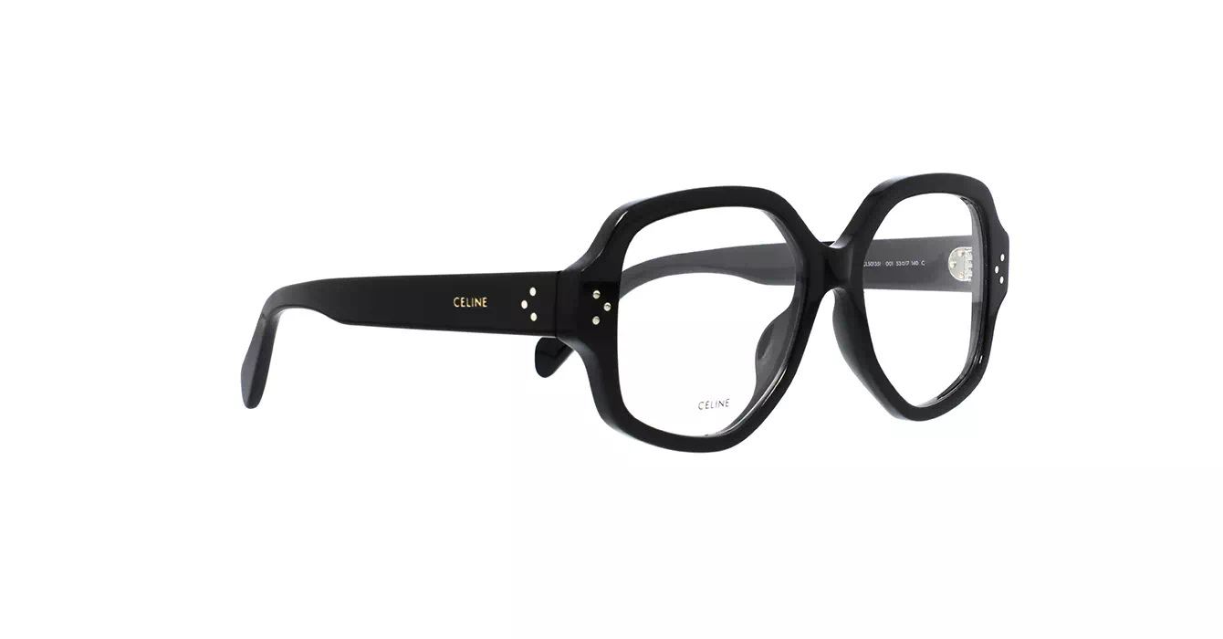 Celine CL50135I 001 s53