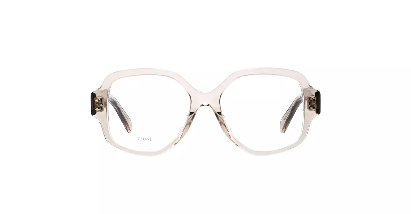 Celine CL50135I 059 s53