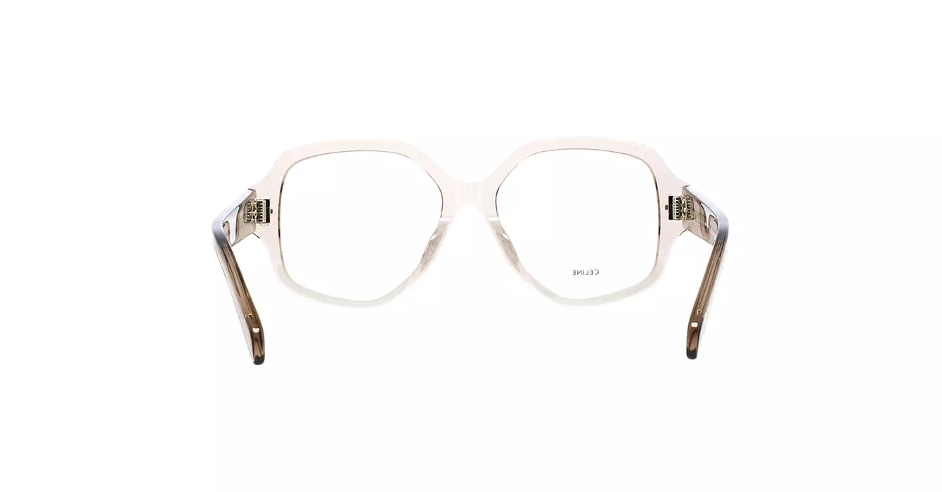 Celine CL50135I 059 s53