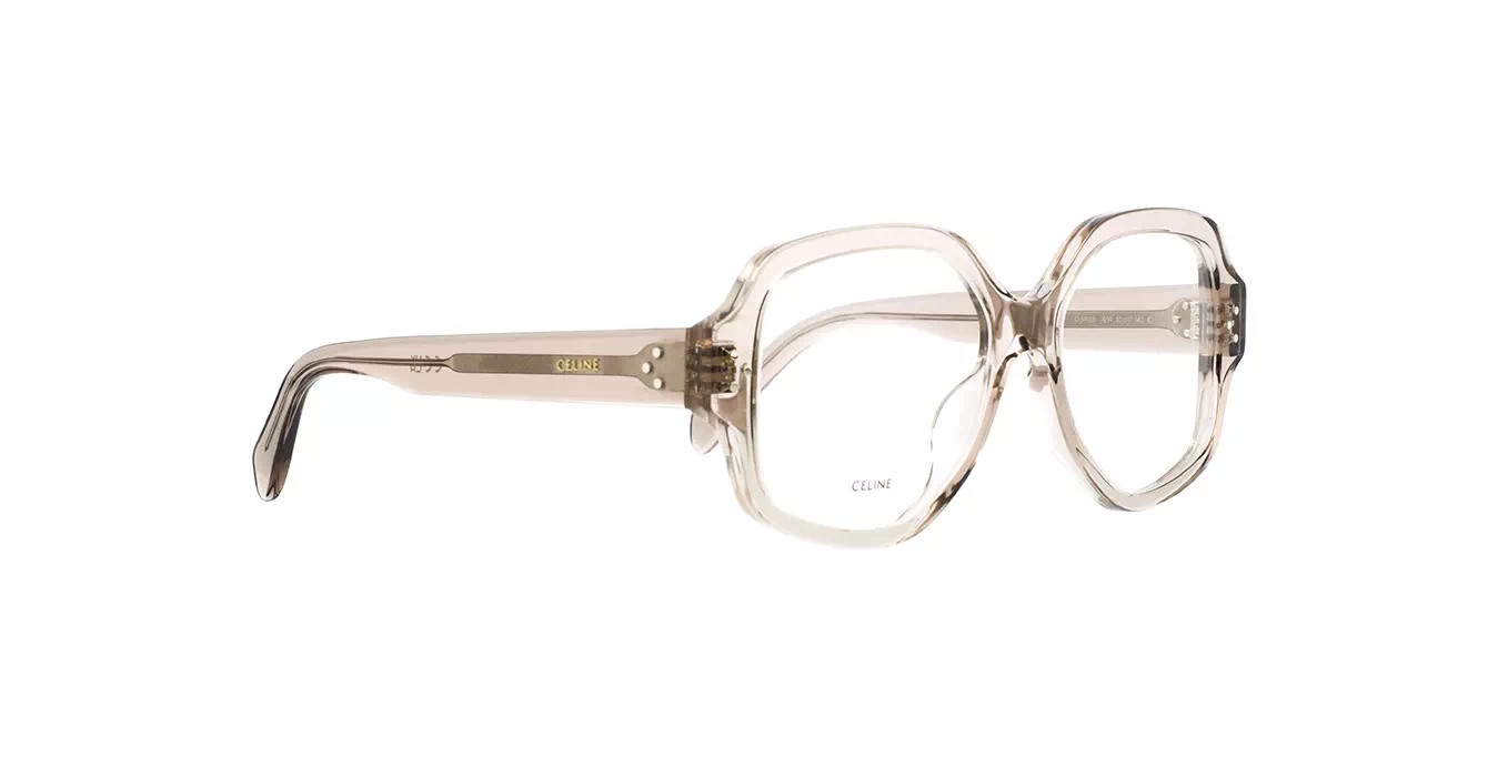 Celine CL50135I 059 s53