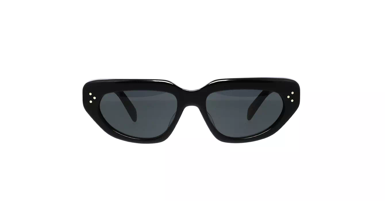 Celine CL40273U 01A s54