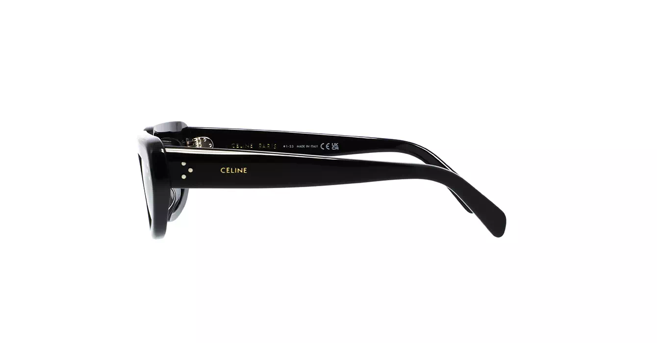 Celine CL40273U 01A s54