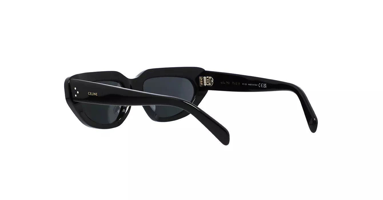 Celine CL40273U 01A s54