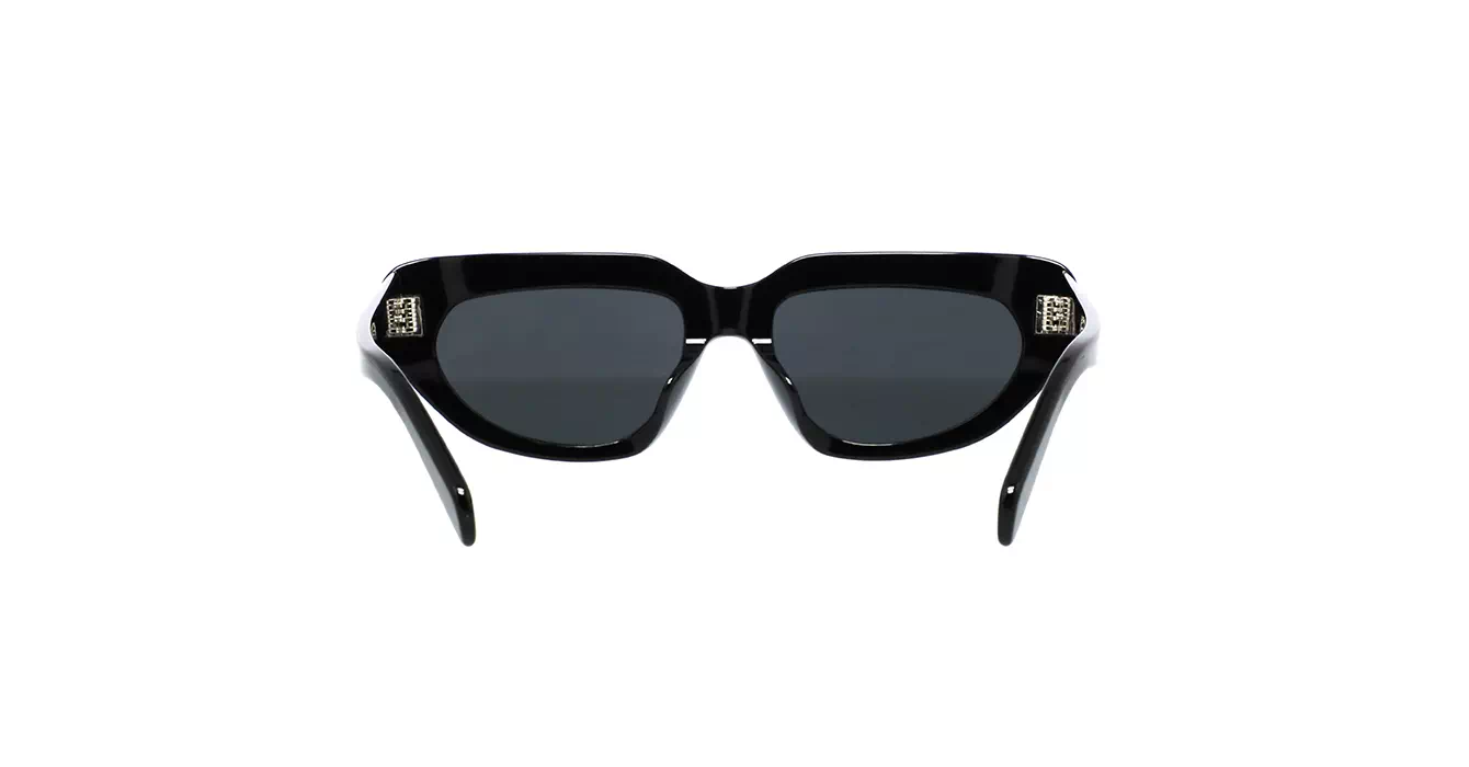 Celine CL40273U 01A s54