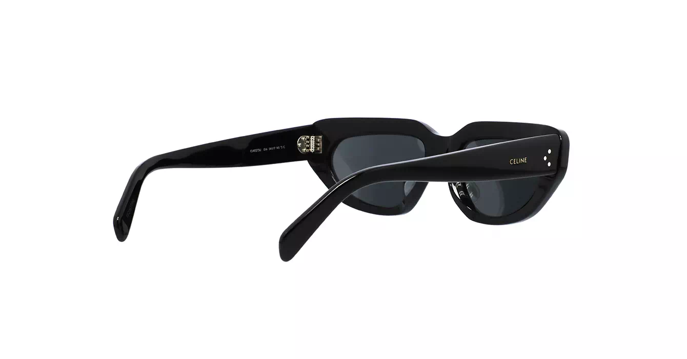 Celine CL40273U 01A s54