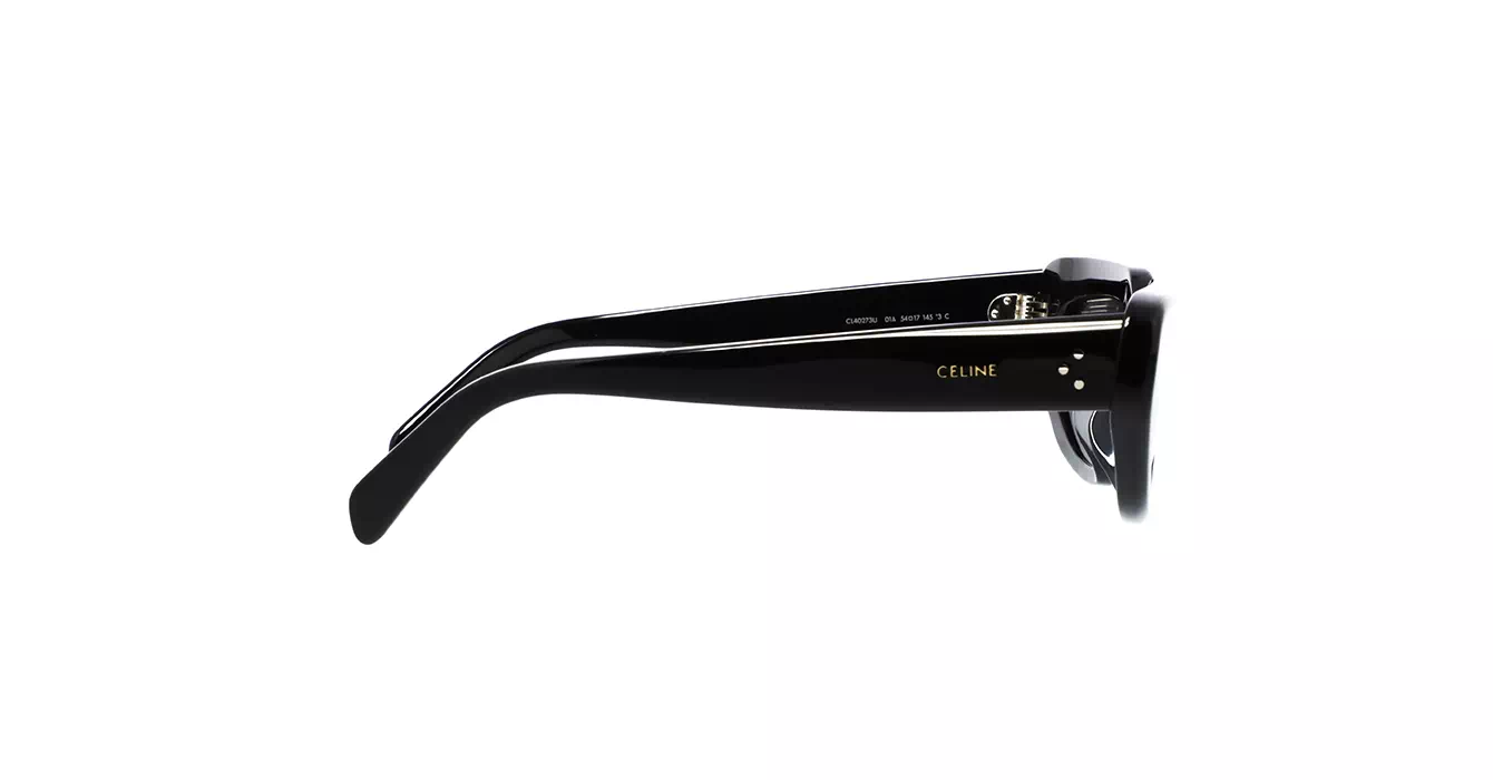 Celine CL40273U 01A s54