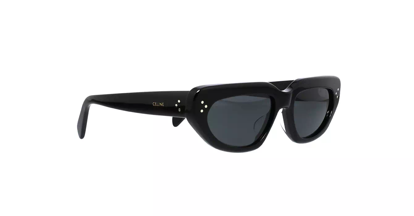 Celine CL40273U 01A s54