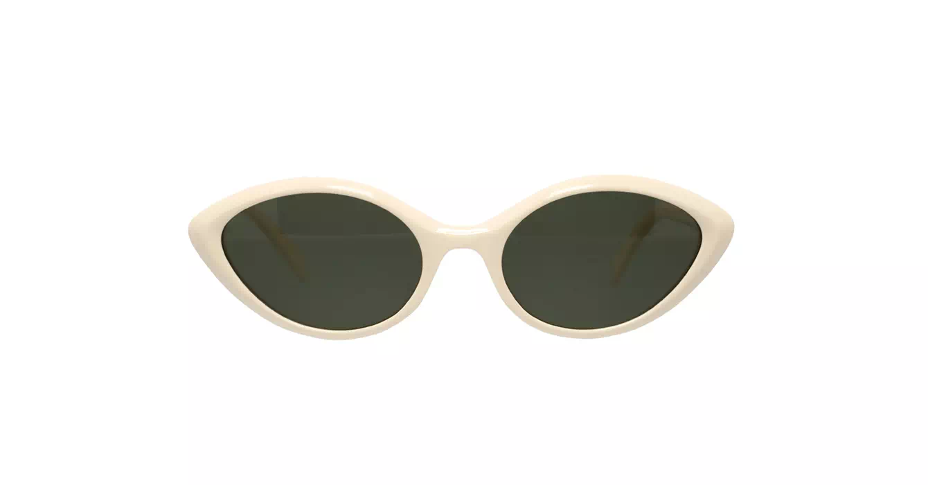 Celine CL40264U 25N s57