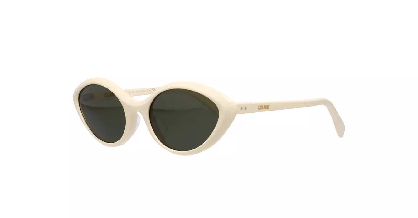 Celine CL40264U 25N s57
