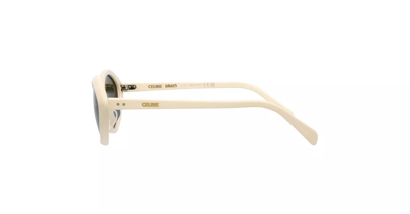 Celine CL40264U 25N s57