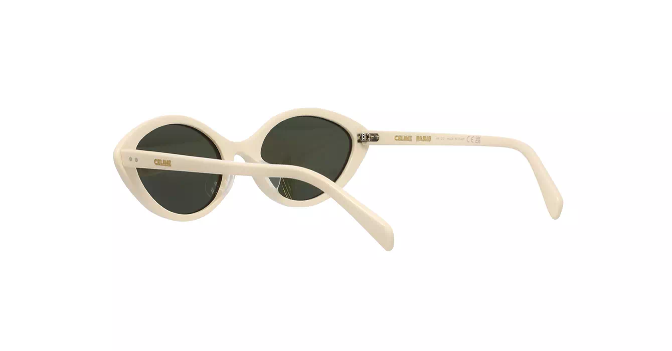 Celine CL40264U 25N s57