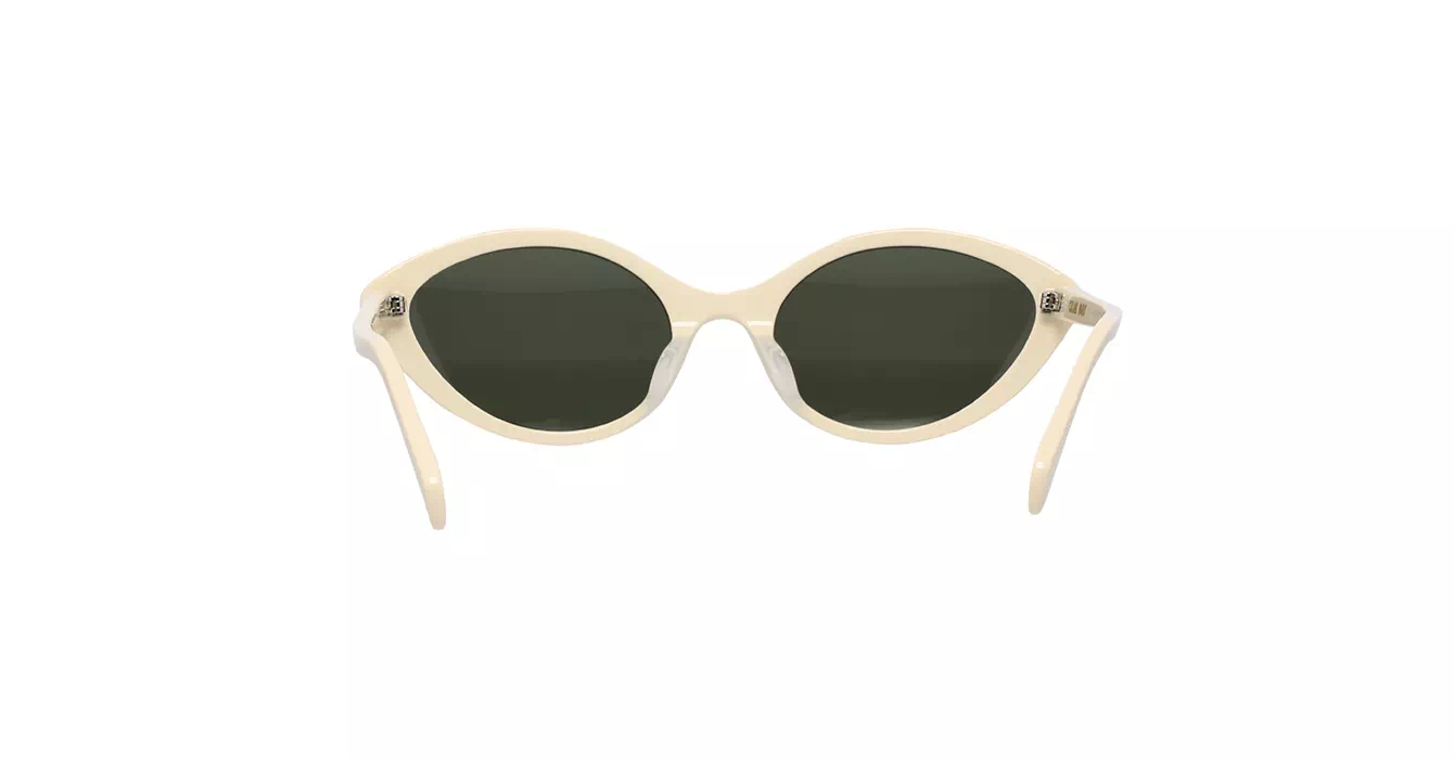 Celine CL40264U 25N s57