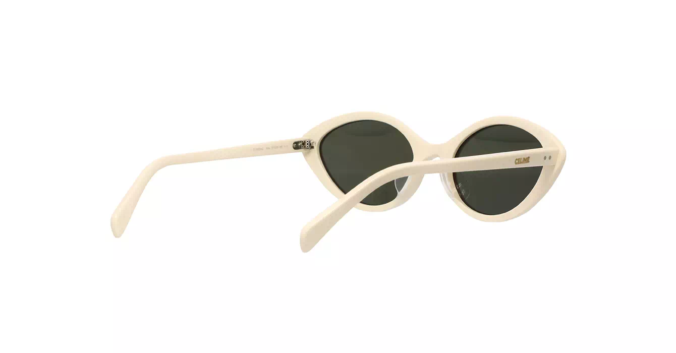 Celine CL40264U 25N s57