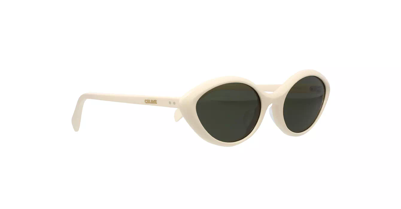 Celine CL40264U 25N s57