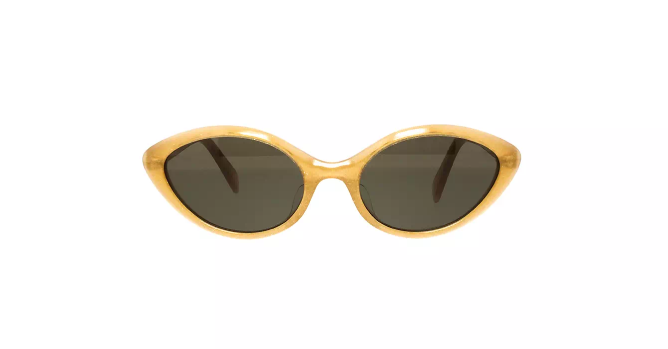 Celine CL40264U 59E s57