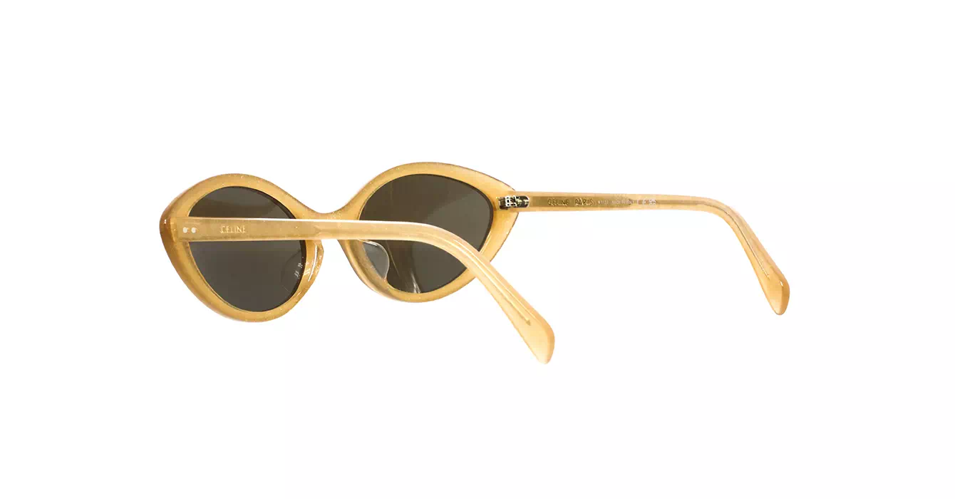 Celine CL40264U 59E s57