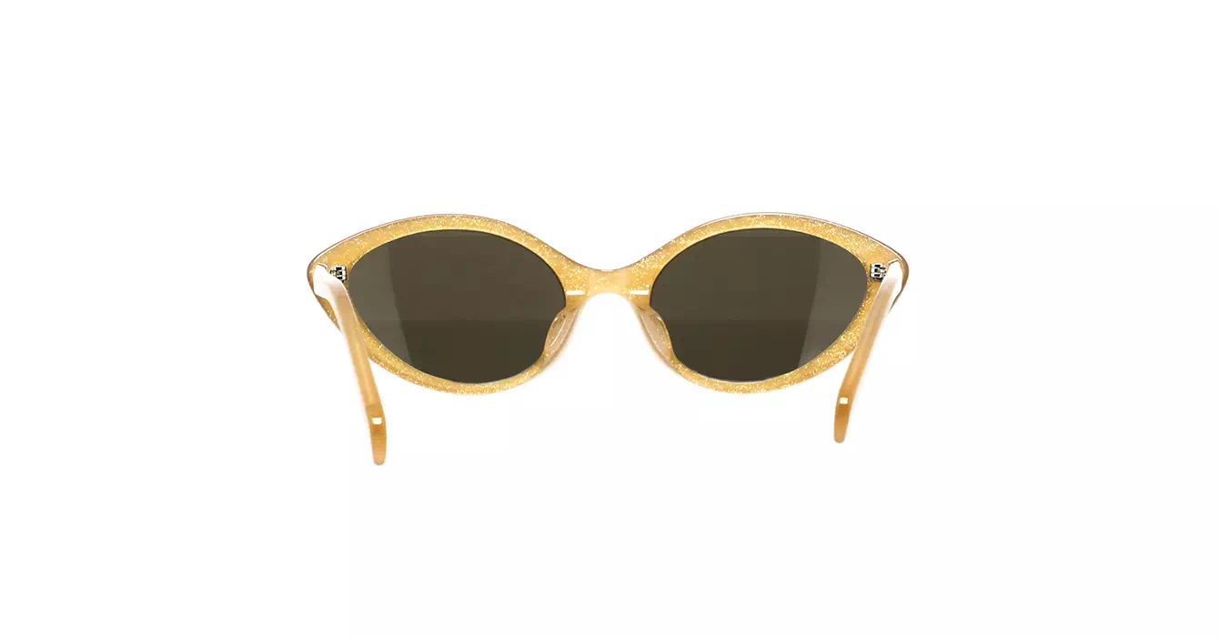 Celine CL40264U 59E s57