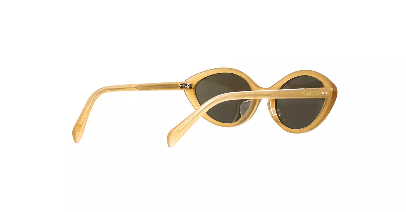 Celine CL40264U 59E s57