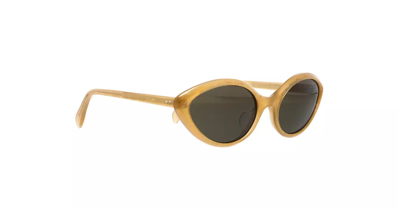 Celine CL40264U 59E s57