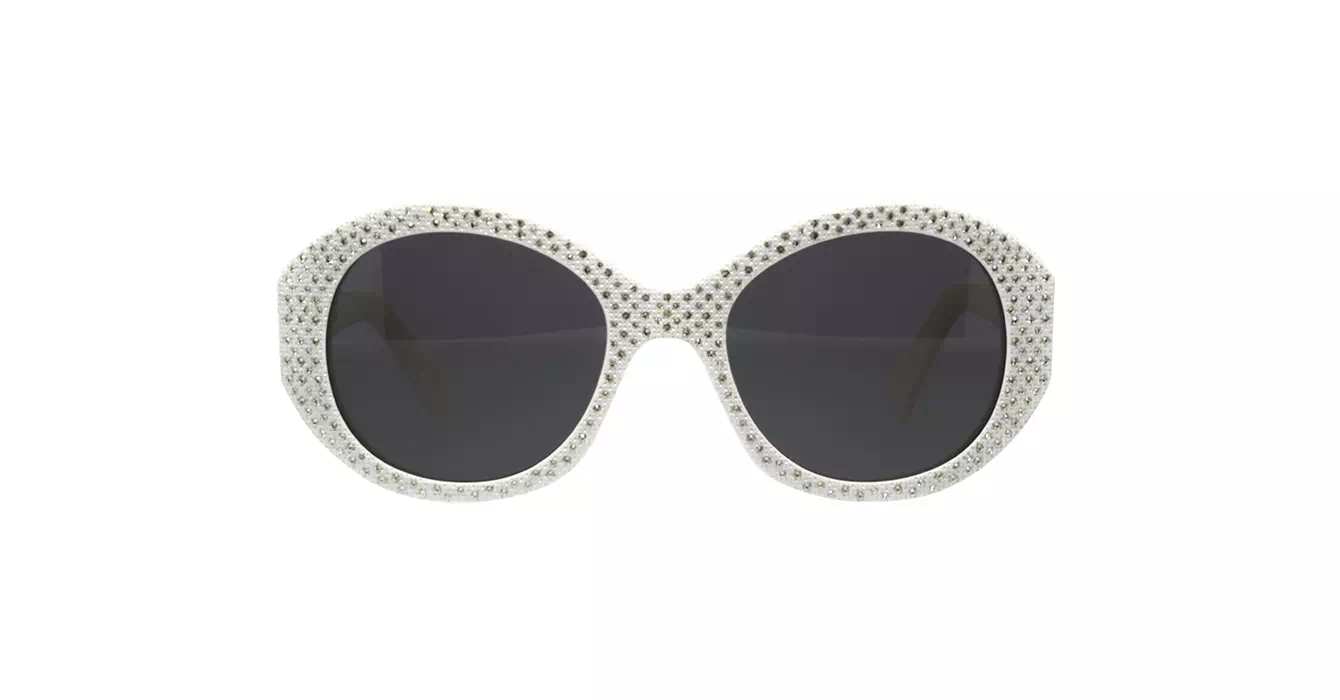 Celine CL4240IS 25A s53