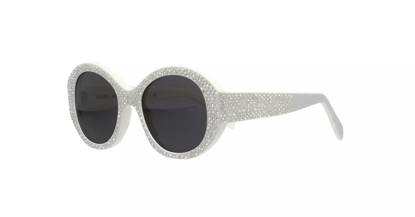 Celine CL4240IS 25A s53