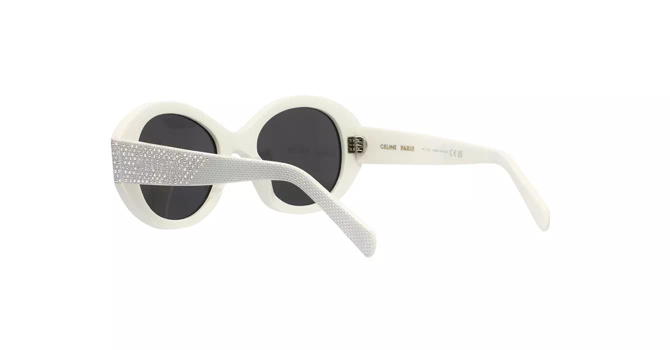 Celine CL4240IS 25A s53