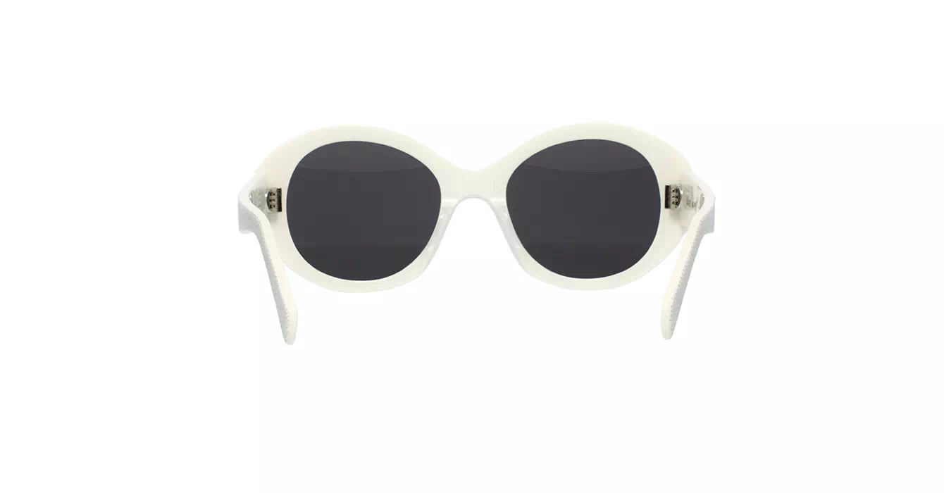 Celine CL4240IS 25A s53