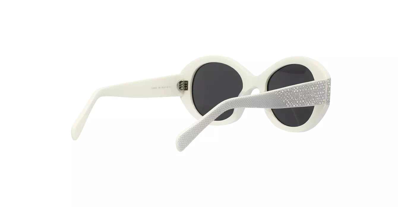 Celine CL4240IS 25A s53