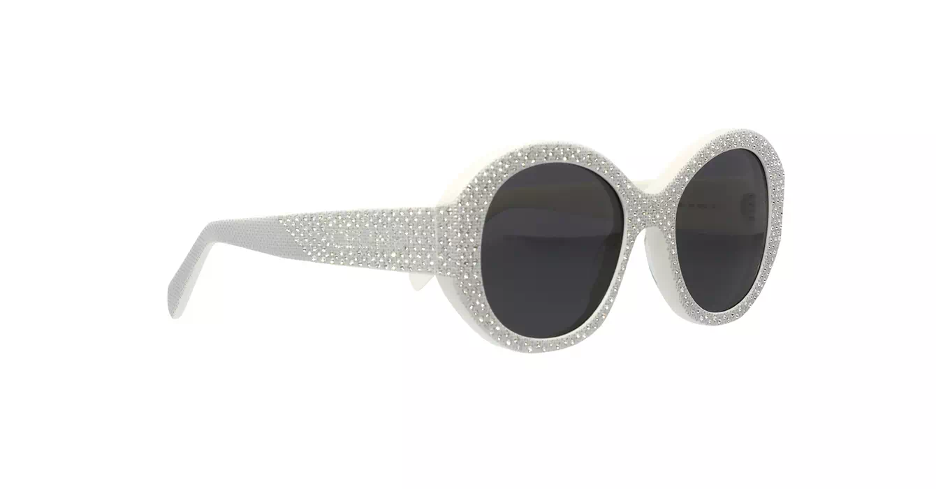 Celine CL4240IS 25A s53