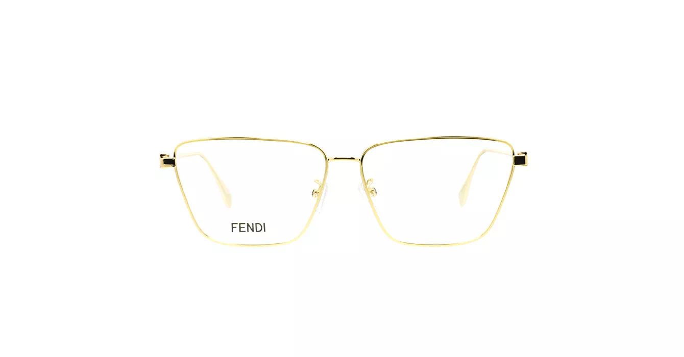 Fendi FE50071U 030 s57