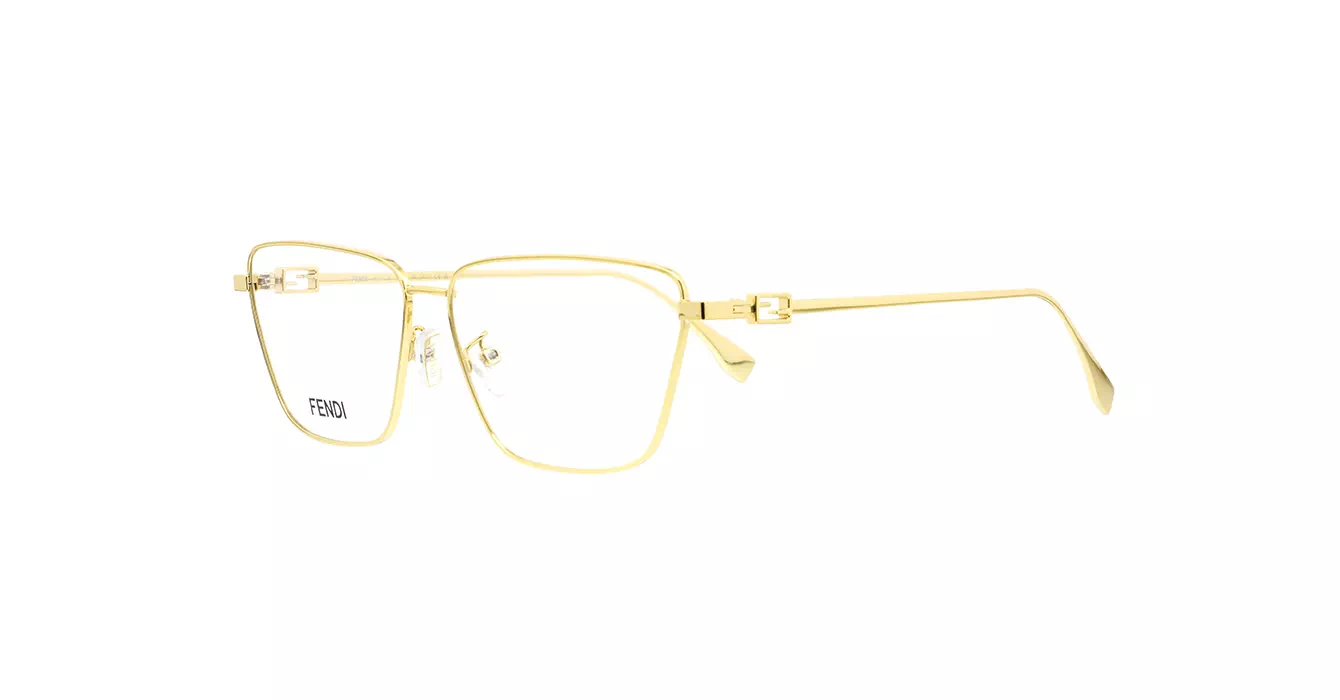 Fendi FE50071U 030 s57