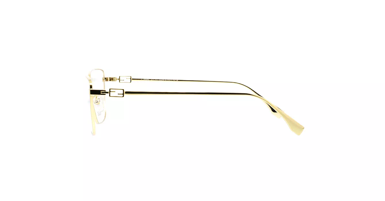 Fendi FE50071U 030 s57