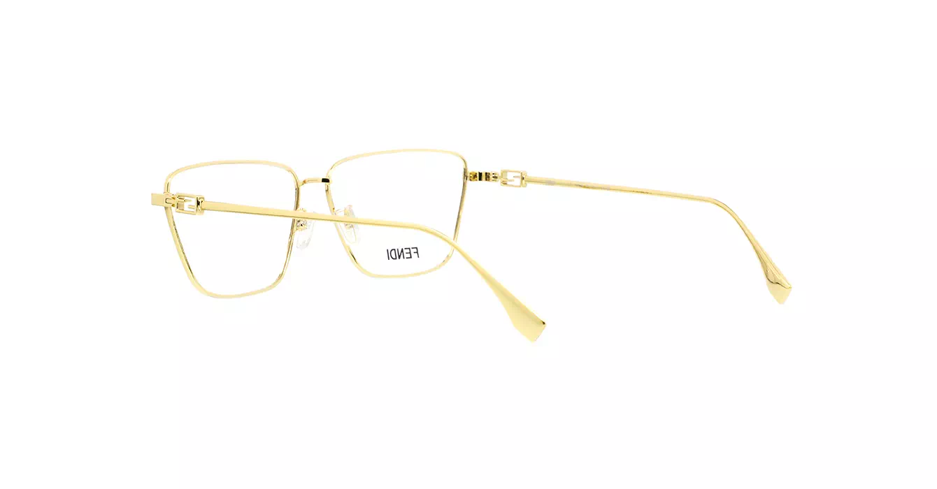 Fendi FE50071U 030 s57