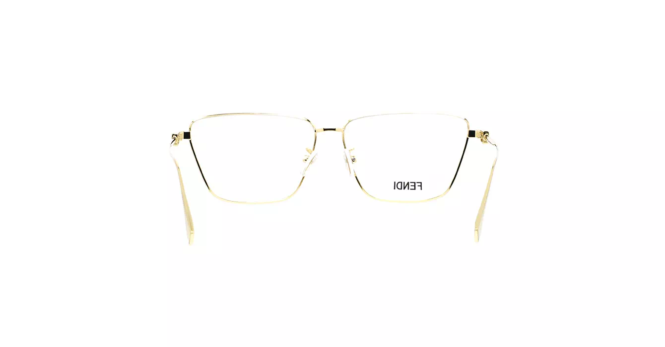 Fendi FE50071U 030 s57
