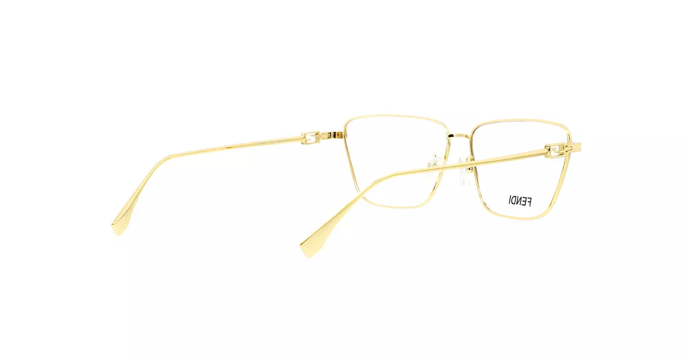 Fendi FE50071U 030 s57