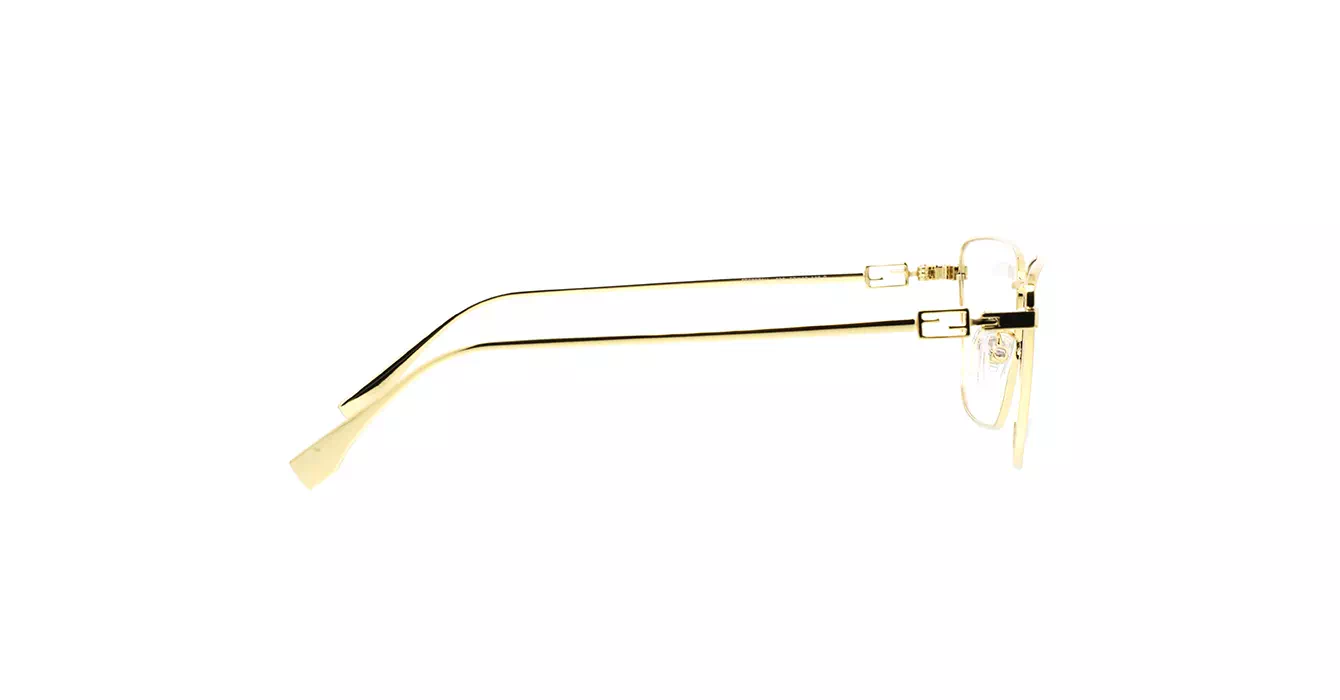 Fendi FE50071U 030 s57
