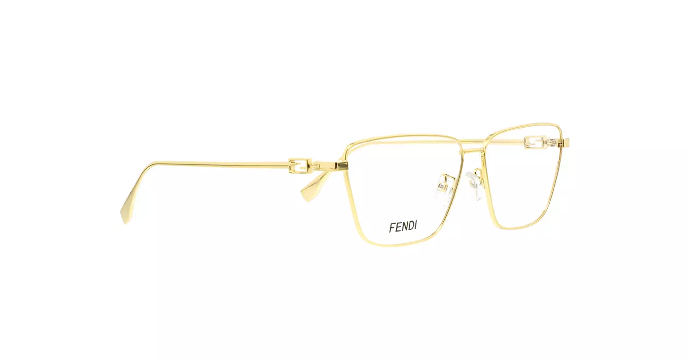 Fendi FE50071U 030 s57