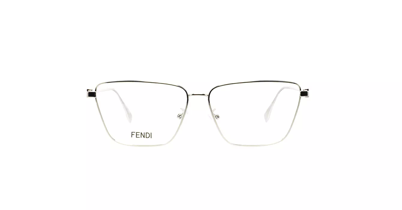 Fendi FE50071U 016 s57