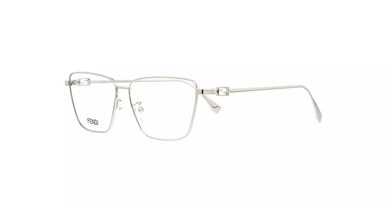 Fendi FE50071U 016 s57