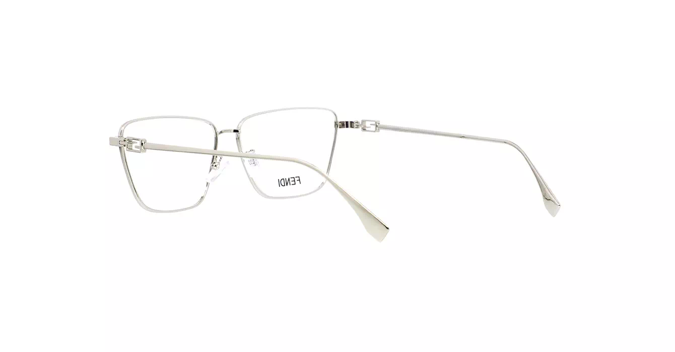 Fendi FE50071U 016 s57