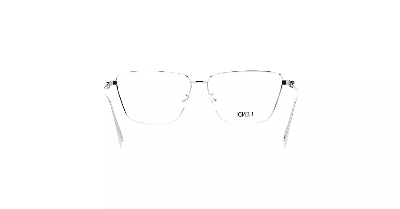 Fendi FE50071U 016 s57