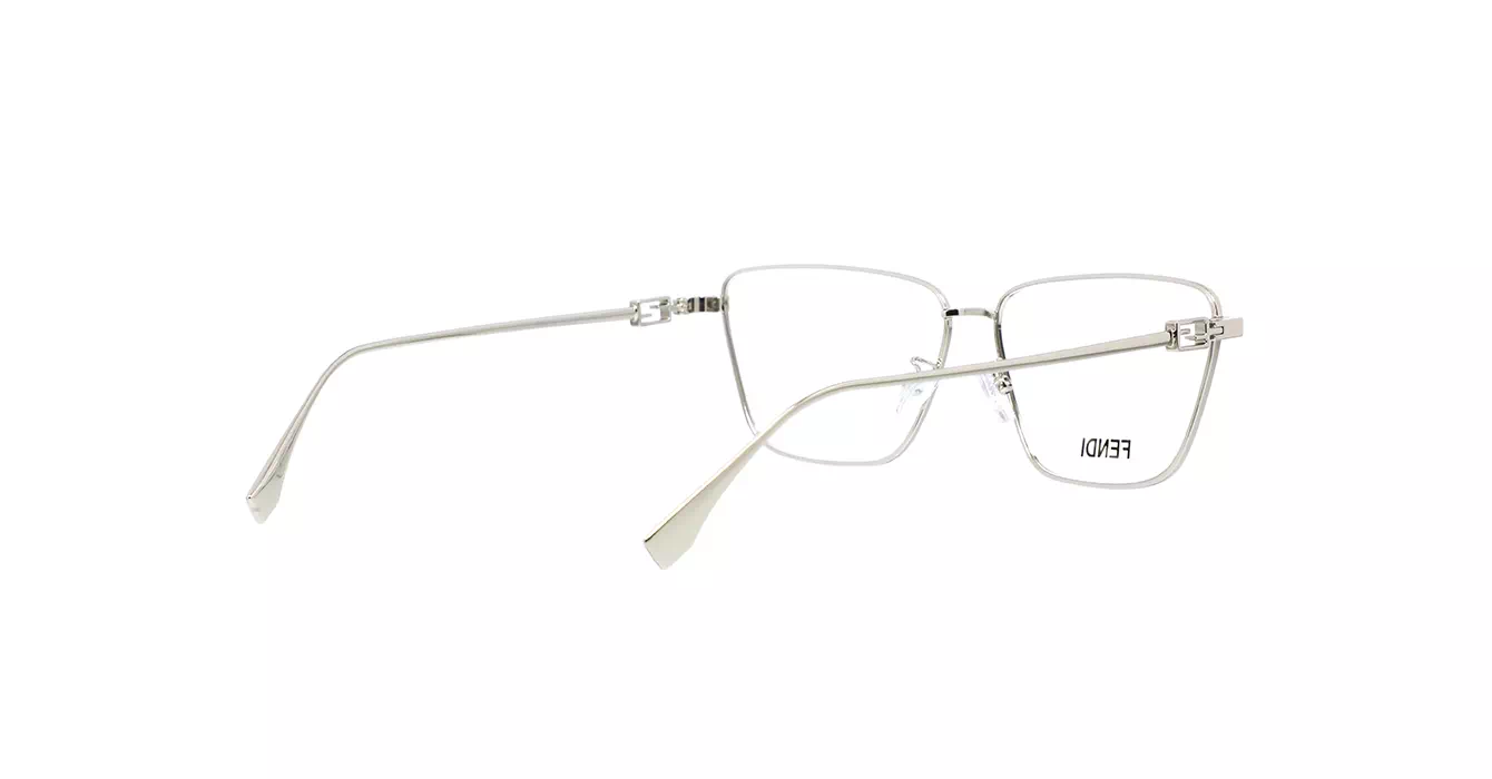 Fendi FE50071U 016 s57
