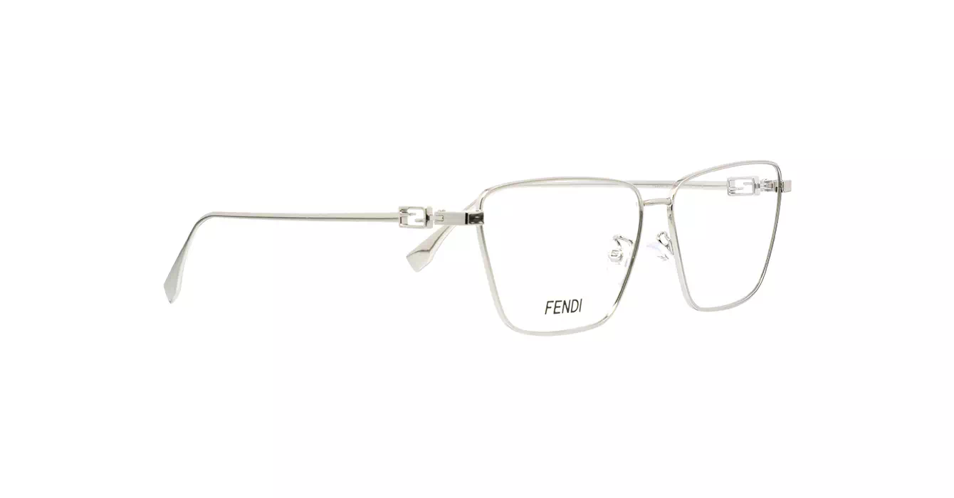 Fendi FE50071U 016 s57