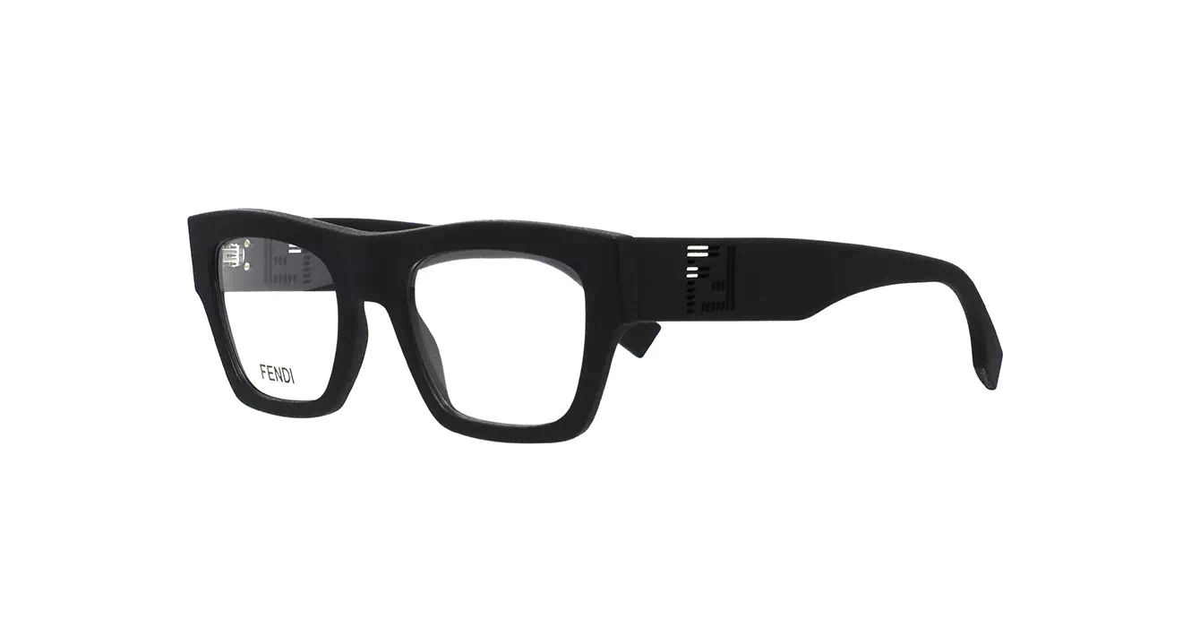 Fendi FE50069I 002 s51