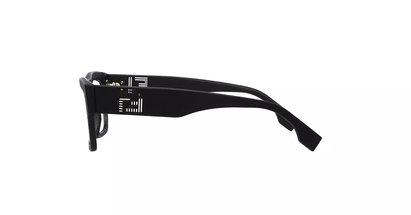 Fendi FE50069I 002 s51