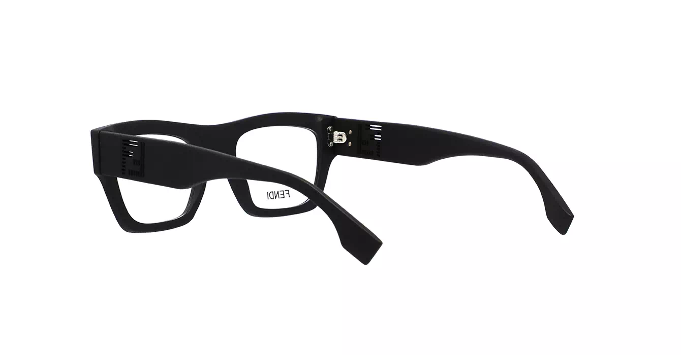 Fendi FE50069I 002 s51