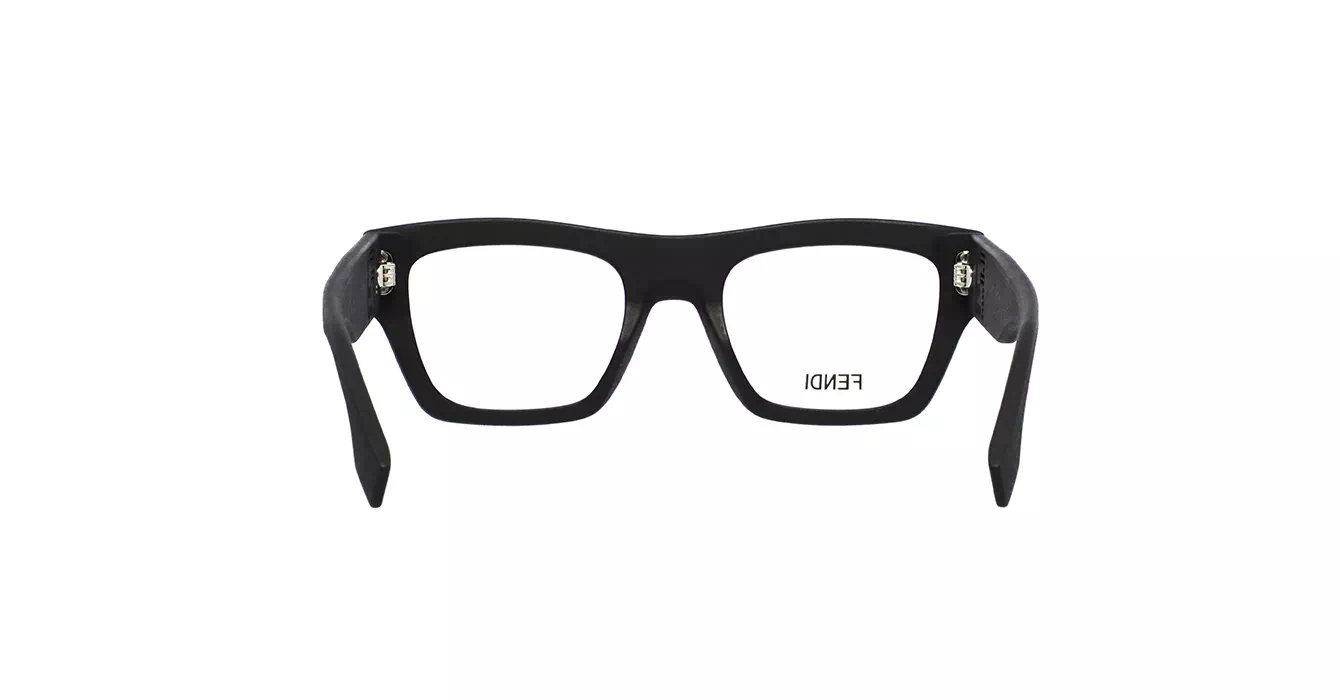 Fendi FE50069I 002 s51