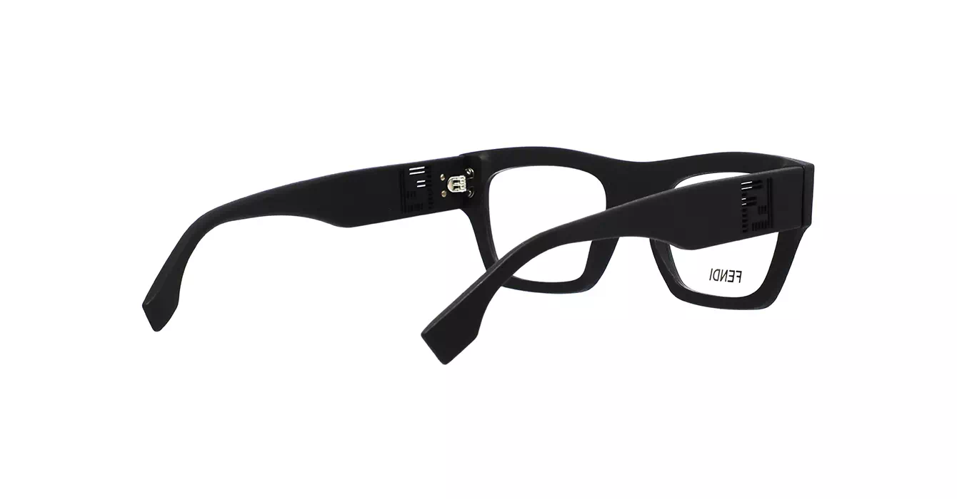 Fendi FE50069I 002 s51